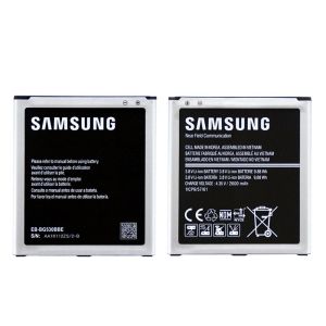 Батерия за Samsung J5/J3 2016 G530