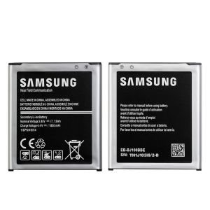 Батерия за Samsung J1